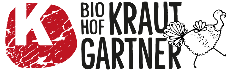 Biohof%20Krautgartner%20–