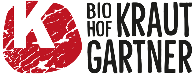 Biohof Krautgartner