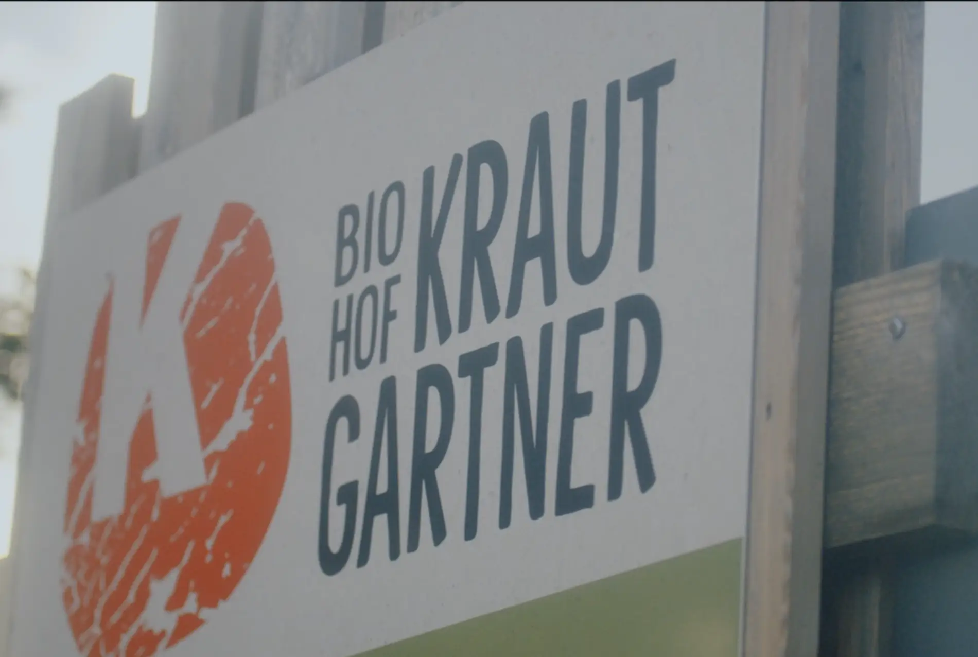 Biohof%20Krautgartner%20–