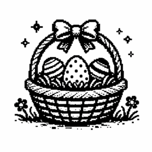 Ostern