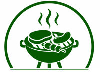 Grillspaß
