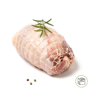 BIO Puten-Schmankerl-Sackerl klein_biohof Krautgartner