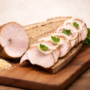 ChatGPT Image 27. Feb. 2026, 15_16_45