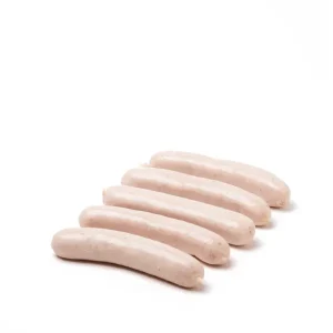 bio_Putenminibratwürstel_biohof_krautgartner