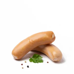 bio_putenknacker_biohof_krautgartner