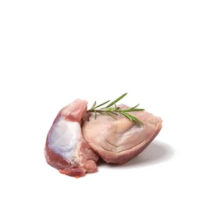 bio_putenmagen_biohof_krautgartner