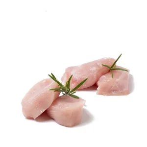 bio_putenmedaillons_natur_biohof_krautgartner