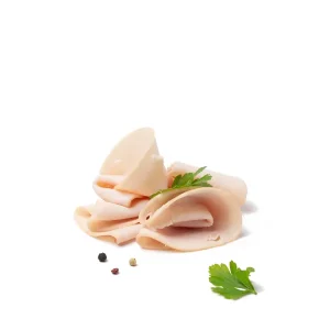 bio_putenschinken_aufgeschnitten_biohof_krautgartner