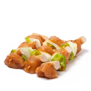 bio_putenspieße_mariniert_biohof_krautgartner