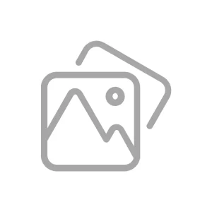 platzhalter_krautgartner